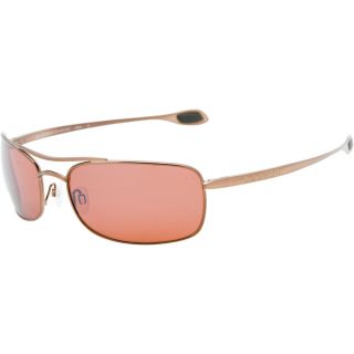 Kaenon Segment Sunglasses   Polarized