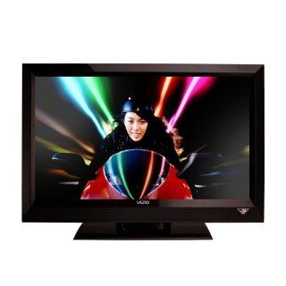VIZIO VL260M 26 Inch Full HD 1080p LCD HDTV Electronics