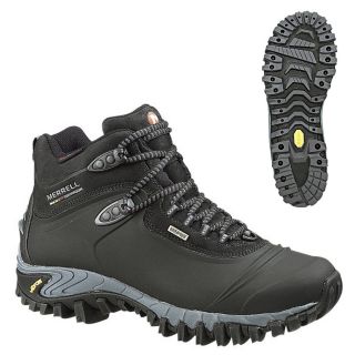 Merrell Thermo 6 Waterproof Boot   Mens