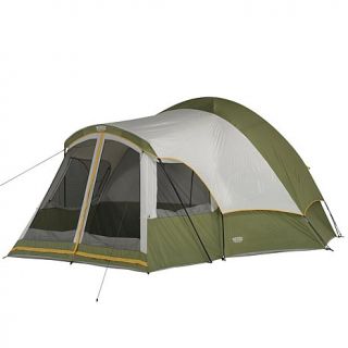 Wenzel Grandview 9 Person Tent