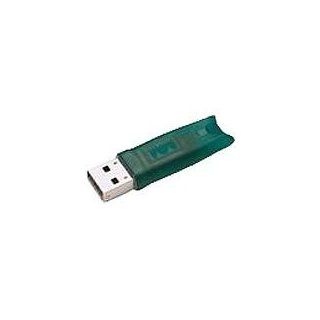 Cisco USB flash drive   256 MB ( MEMUSB 256FT ) Electronics