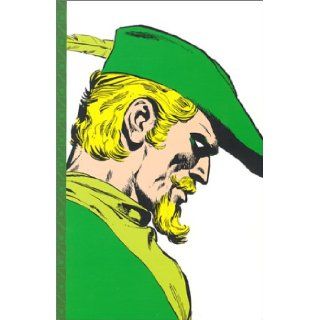 The Green Lantern Green Arrow Collection (Green Lantern   Green Arrow Series) Dennis O'Neil, Dick Giordano, Neal Adams 9781563896392 Books