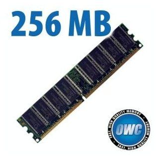 256MB PC2100 DDR 266MHz SDRam DIMM Module Computers & Accessories