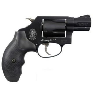 Smith  Wesson Model 360 Handgun 720984
