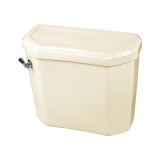 Cover for Doral Classic Champion 4 Round Front Toilet   735113 400