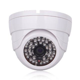 ANRAN Dome SONY CMOS Sensor H.264 2.0 Megapixel HD Resolution IR Indoor Onvif CCTV Security Network IP Camera AR C753R IP2  Camera & Photo