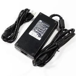 HP DC688A 180W AC Adapter (Refurbished) HP Laptop Accessories