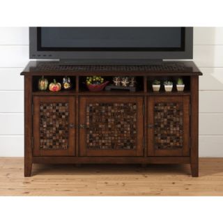 Jofran Baroque 50 TV Stand 698 50