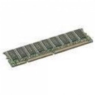 Kingston Technology KVR266X64C2/128 ValueRAM 128MB 266MHz DDR2100 DIMM CL2 Memory Electronics