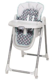 Graco Meal Time Highchair, Mondo  Childrens Highchairs  Baby