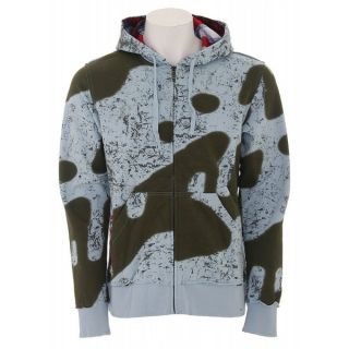 Oakley Knitzair Hoodie