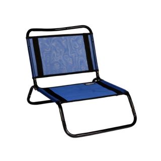 Travelchair Original Mesh Folding Camp Chair
