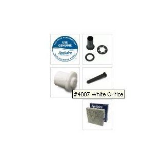 Aprilaire Tune up Kit for Model 220 Humidifier  