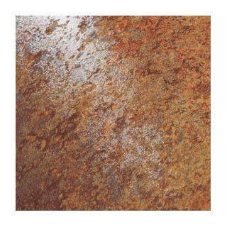Wilsonart Sheet Laminate 5 x 12   Deepstar Mineral   Laminate Floor Coverings