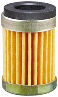 Hastings Filters GF86 Carburetor Fuel Filter Element with Roll Over Valve Automotive