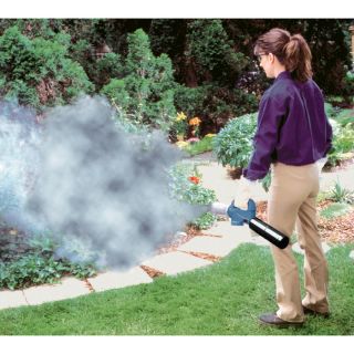 Hudson Propane Insect Fogger  Insect Control