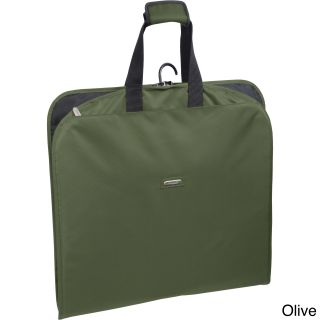 Wallybags 45 inch Slim Garment Bag