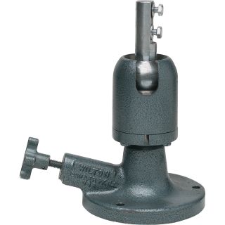 Wilton 303 Hydraulic Pow-R-Arm — Model# 303  Misc. Clamps