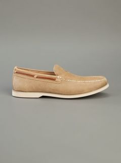 Polo Ralph Lauren Loafer