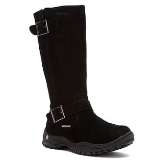 Baffin Charlee  Women's   Black