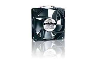 RadioShack 4" Cooling Fan 273 238 Computers & Accessories