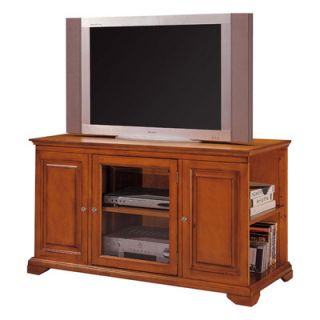 ORE Harris 248 TV Stand C4813OAK/C4813ESP Finish Oak