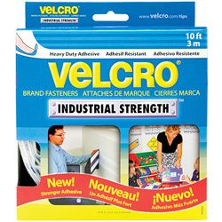 Velcro Industrial Strength Tape
