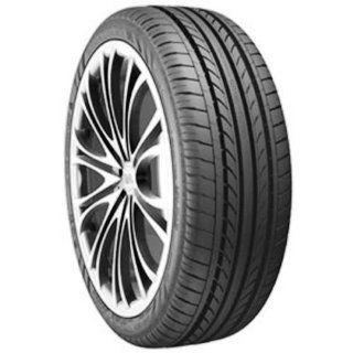 Nankang NS II 265/35R18 Automotive