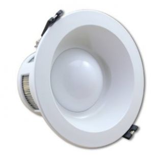 Dailyart LED 5watt Indoor Recessed Down Light Ac85 265v Round Shape. Warm White   Close To Ceiling Light Fixtures  
