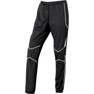 Swix Star X Pant Mens   Aerobic