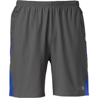 The North Face Agility Short   Mens