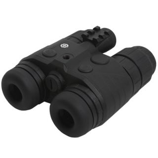 Sightmark Ghost Hunter Gen 1 2x24 Night Vision Binocular