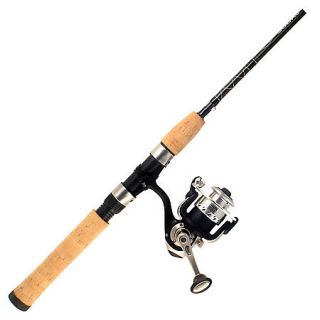 Mitchell 308Xe Series Spinning Combo 410496