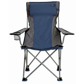 Travelchair Bubba Camp Chair