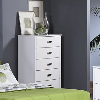 Woodbridge Home Designs Dressers & Chests