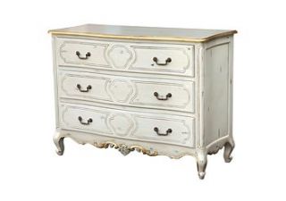 french aquitaine style dresser by made with love designs ltd