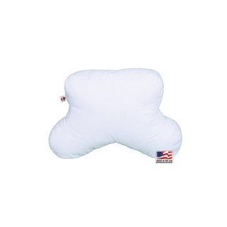 Core 279 Core CPap Pillow 3" Height Health & Personal Care
