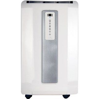 Haier 10, 000 BTU Commercial Cool Portable Air Conditioner CPF10XCL LW  