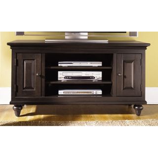 Kincaid Somerset 65 TV Stand 46 035/46 036