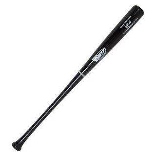 Brett Bros. ST 271 Wood Bats  Baseball Equipment  Sports & Outdoors