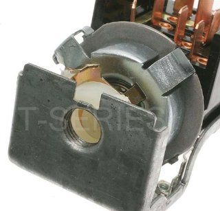 Standard Motor Products DS273T Headlight Switch Automotive