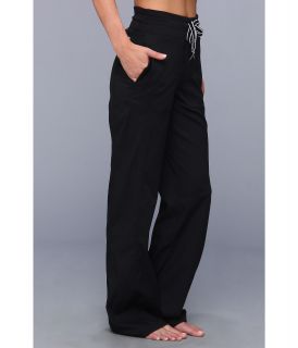 Msp By Miraclesuit Necessities Bootcut Pant Black