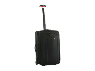 Victorinox Werks Traveler™ 4.0   WT 22 Expandable Wheeled U.S. Carry On