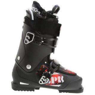 Salomon SPK 100 Ski Boots