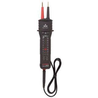 "Amprobe VPC 30 Voltage and Continuity Tester, LED"