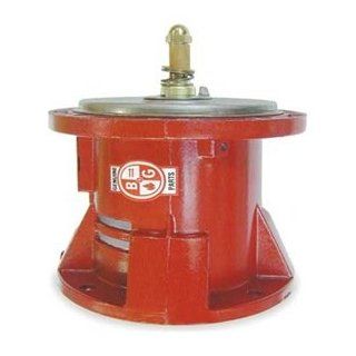 Bell and Gossett 186863 Bearing Assembly (AB & BF) for Oiled Series 60 Pumps Sump Pump Accessories