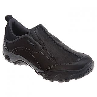 Merrell Hyperbolic  Men's   Black