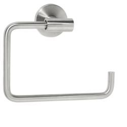 Amerock Arrondi Towel Ring