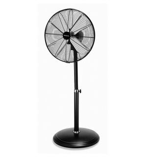 Holmes Indoor/ Outdoor Standing Fan Jarden Home Brands Fans