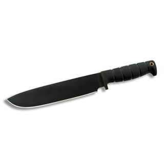 Ontario Knife Company Spec Plus GEN II Knife Ontario Knife Co Machetes, Axes & Hatchets
